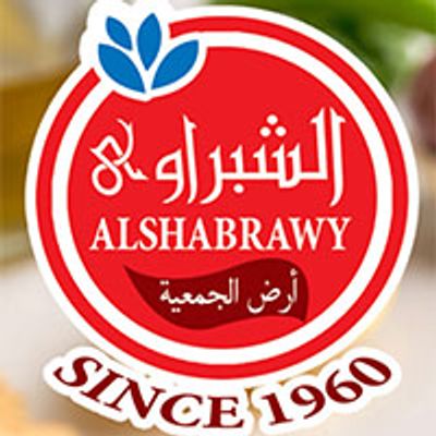 Elshabrawy Restaurant logo