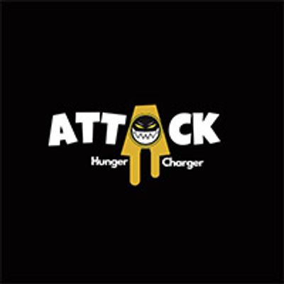 شعار Attack