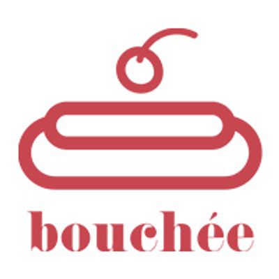 Bouchee logo