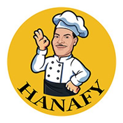 Mashweyat Hanafy El Kababgy logo
