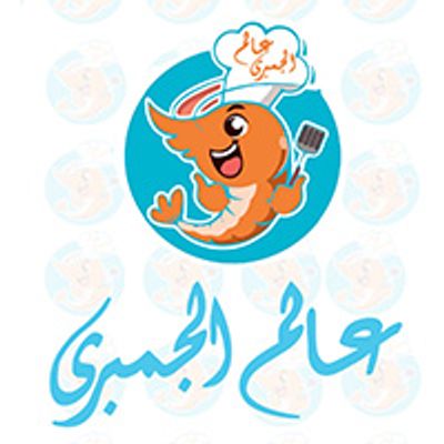 3alam El Gambary logo