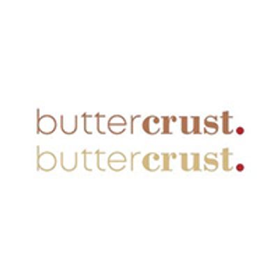 Buttercrust logo