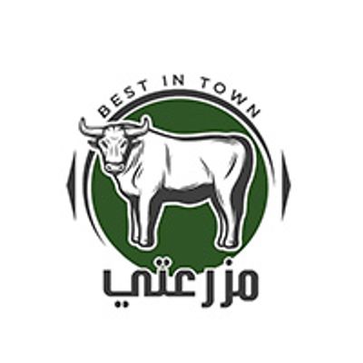 Mazraaty logo