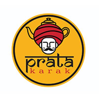 prata karak logo