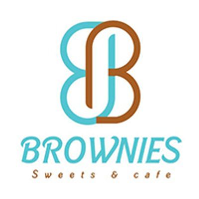 Brownies logo