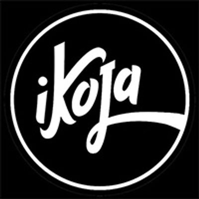 iKoja logo