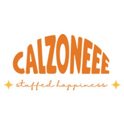 Calzoneee logo