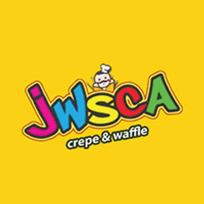 Jwsca logo