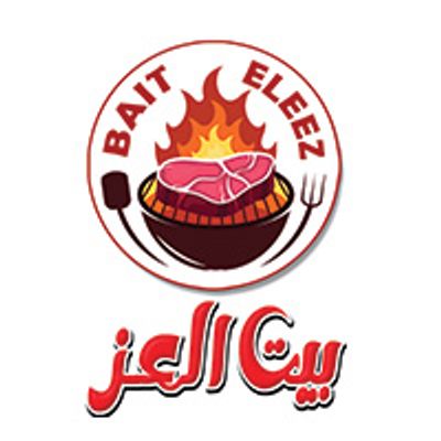 Bait Eleez logo