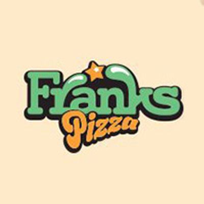 Frank's logo