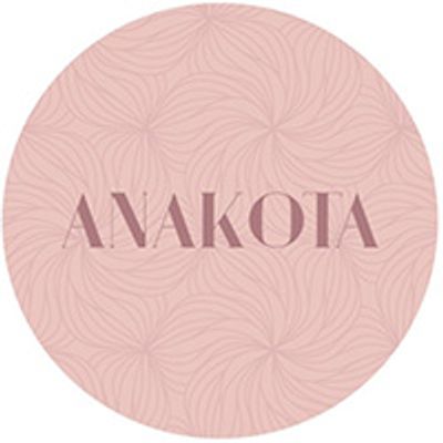 ANAKOTA logo