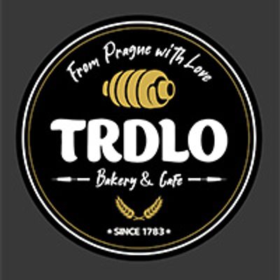 TRDLO logo