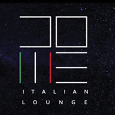 il dome italian restaurant logo