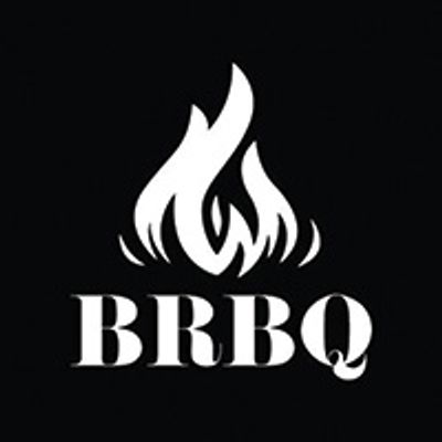 شعار BRBQ