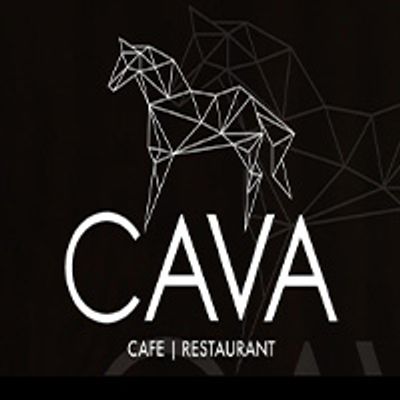 Cava logo
