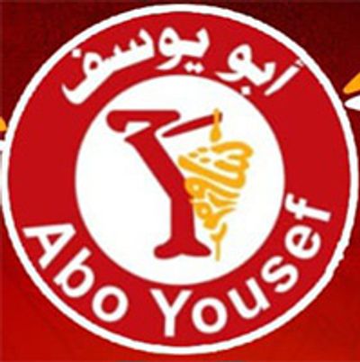 Abo Yousef logo