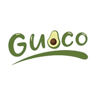 Guaco logo