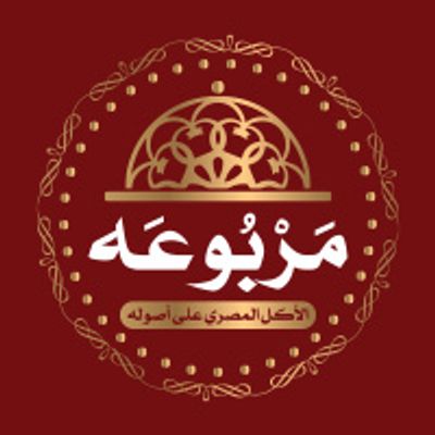 شعار مربوطة