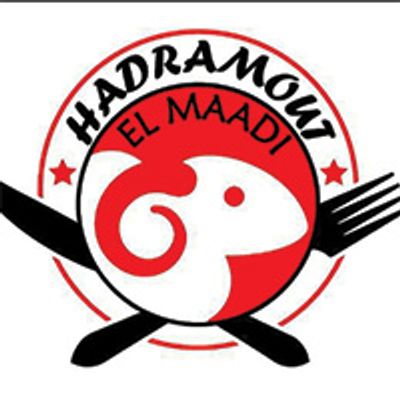 Hadramout logo