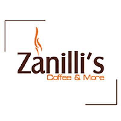 Zanilli’s logo