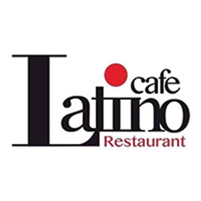 Latino logo