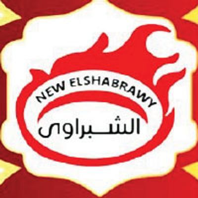 NEW ELSHABRAWY logo