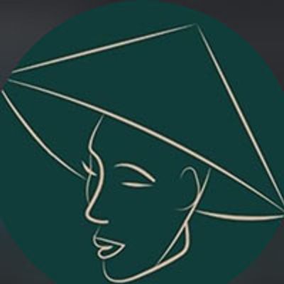 Mushiki logo