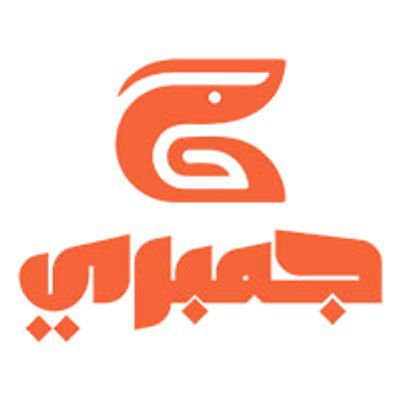 Gambry logo
