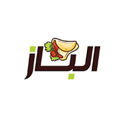 Al Baz logo