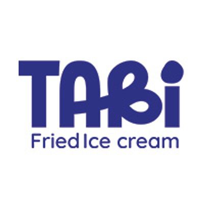 شعار Tabi