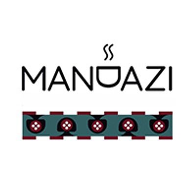 شعار Mandazi