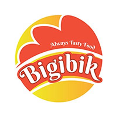 شعار Bigibik