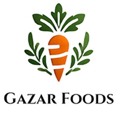 شعار جزر فودز