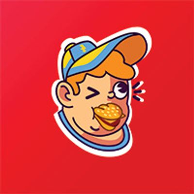 BIG BOZZ logo