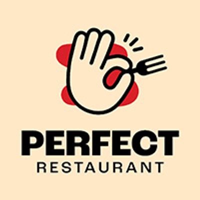 perfect logo