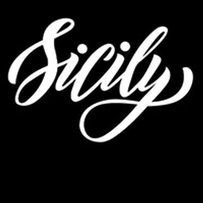 Sicily logo