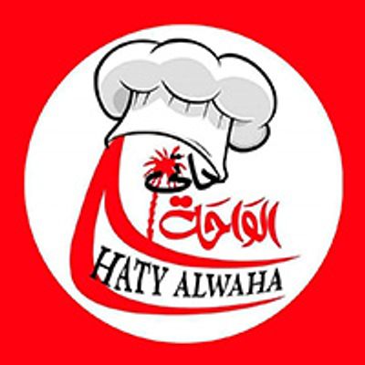 Haty Alwaha logo