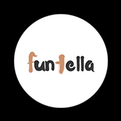 Funtella logo
