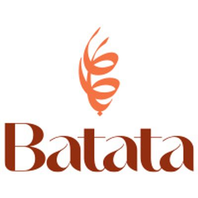 Batata logo