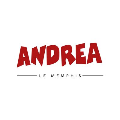 Andrea logo