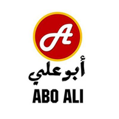 Abu Ali logo
