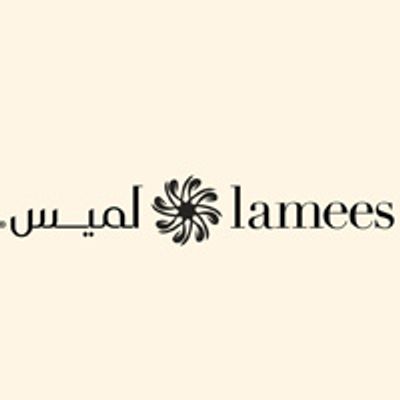 Lamis logo