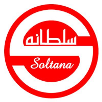 Soltana logo
