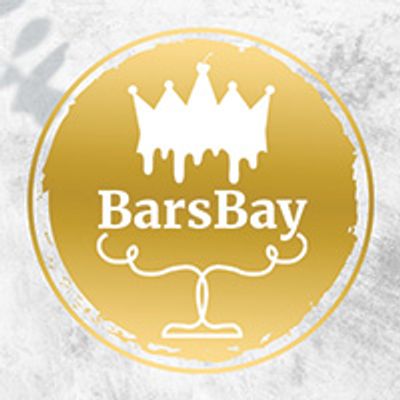 BarsBay Patisserie logo