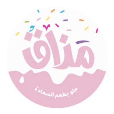 Mazaq logo