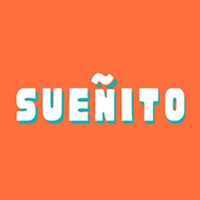 Sueñito logo