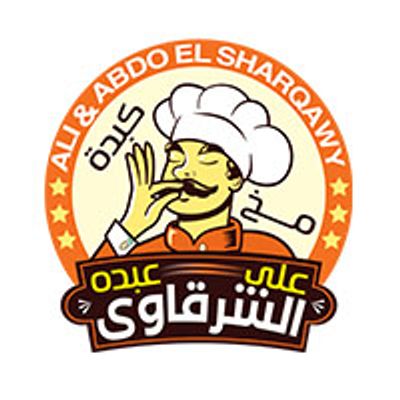 Ali & Abdo El Sharqawy logo