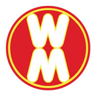 Waffle Maker logo