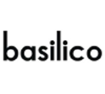 Basilico logo