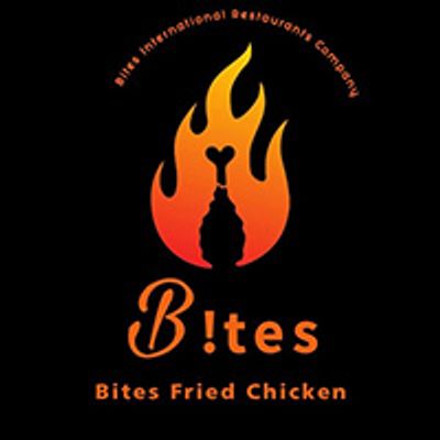 Bites logo